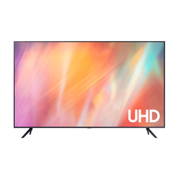  UA50AU7000UXLY - TV LED 50'' SAMSUNG/ SMART TV/PURCOLOR/ 125CM/ 4K UHD/ 3HDMI-1USB