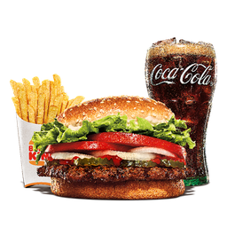 Menu Double Chili Cheeseburger