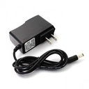 Chargeur Universel - Noir