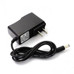 Chargeur Universel - Noir