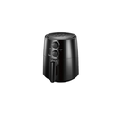  MF-TN35A2 - FRITEUSE A AIR MIDEA 3.5LITRE/UN PANIER AMOVIBLE A L'INTERIEUR
