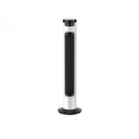  VENT_LG32-06R - VENT. NASCO COLONNE 32''/ 50W/ TELECOMMANDE/ ECRAN TACTILE/ 3VITESSES