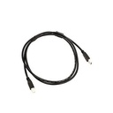 Câble D'imprimante USB 2.0-NOIR