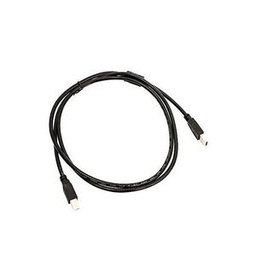 Câble D'imprimante USB 2.0-NOIR