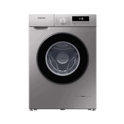  WW70T3010BS/CD - MACHINE A LAVER 7KG SAMSUNG FRONT LOAD AUTOMATIQUE SILVER