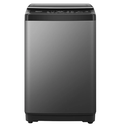  WTJA1302T - MACHINE A LAVER 13KG HISENSE TOP LOAD/ TITANIUM GREY/ 550W