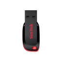  SDCZ50-032G-B35 - CLE USB SANDISK/CRUZER BLADE/ EASY/RELIABLE STORAGE SOLUTION/ 32GB