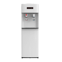  YL2233S-W - DISTRIBUTEUR D'EAU NASCO / BLANC/2 ROBINETS/220-240V