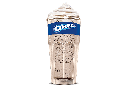 Milkshake Oreo grand