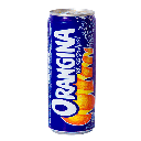 Orangina 50cl