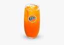 Fanta 50cl