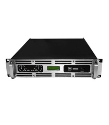 AMPLIFICATEUR 1300W - EV 9300 - Gris