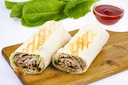 Chawarma cevelle