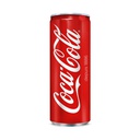 Coca