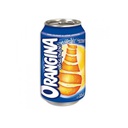 Orangina