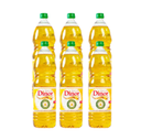 *HUILE DINOR 1,5L x 6