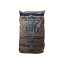 *SUCRE PDR ROUX SCHT 1KG TATIE x 25