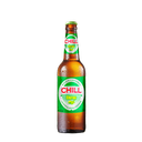 CHILL CITRON 25CL