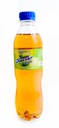 KAESAR POMME 350ML