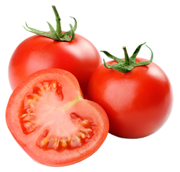 TOMATE LOCALE /KG