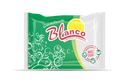 SAVON BLANCO 320grs