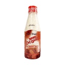 DEGUE RAISIN AKADI 350ML