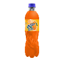 KAESAR MANDARINE 350ML