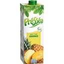 PRESSEA NECTAR 1 L ANANAS     