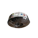 Starsat Câble De Transmission Numérique 