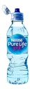 NESTLÉ PURE LIFE EAU SOUR.BOUCH.SP. 33CL