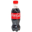 Coca cola 30cl