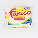 Savon Fanico 300g