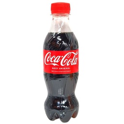 Coca cola 30cl