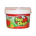 TOMATE C TOP CHEF 2 Kg