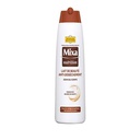  Lait de beauté anti-dessèchement corps 250ml