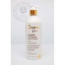  DIAMOND GLOW LAIT 500ML