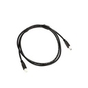 Câble D'imprimante USB  - NOIR