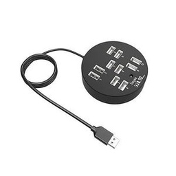 Smart Cable HDMI HD301 - 3 Mètres - Noir