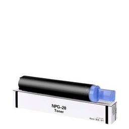 Lot 10 Fiches Pour Camera - Noir/Vert