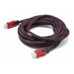 Câble HDMI  - 5 Mètres