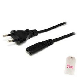 Chargeur Compatible Infinix Hot 4 X556 - Noir