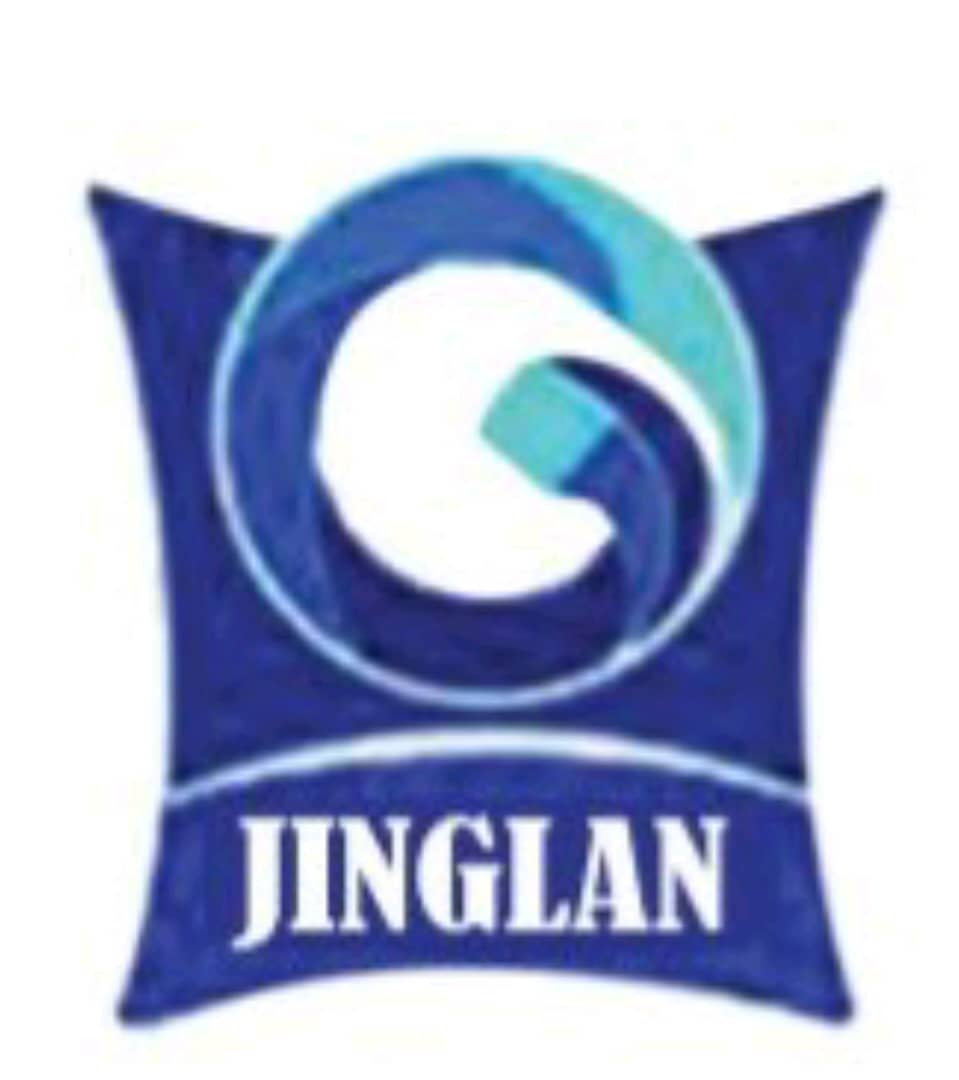 Société JINGLAN