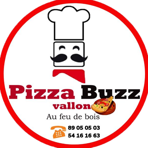 Pizza Buzz Vallon