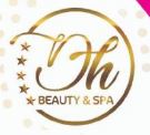 DH BEAUTY &amp; SPA