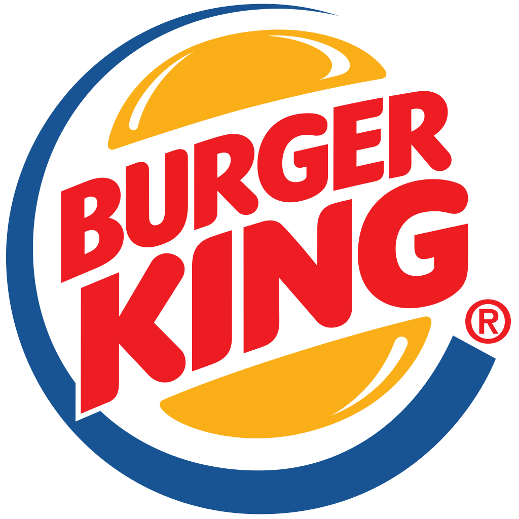 Burger King Aeroport Port Bouet