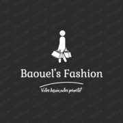 Baouel's , REOUNODJI BAOUEL MARIUS