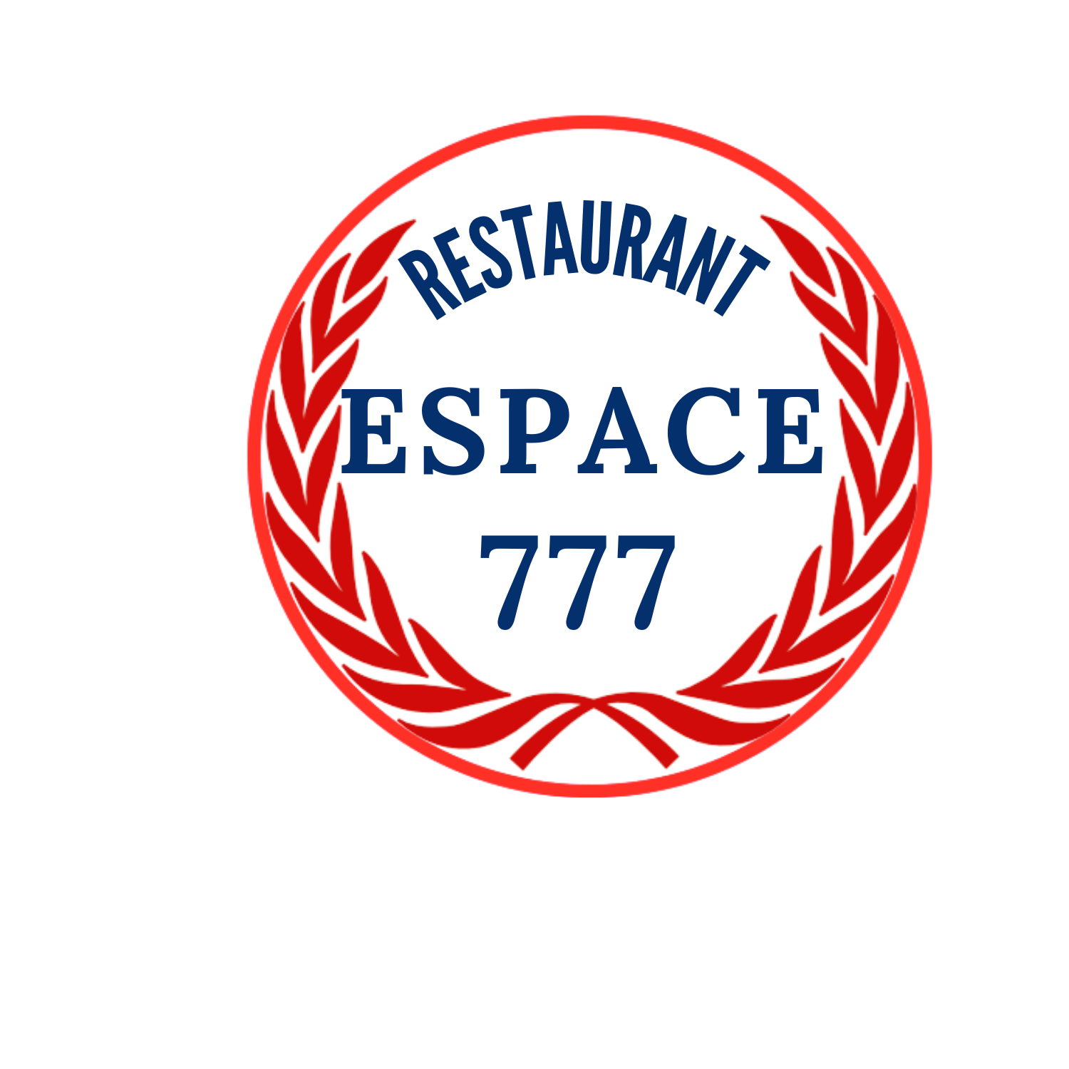 Restaurant 777