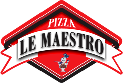 Pizzaria Le Maestro
