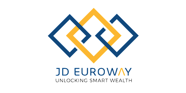 JD EURO WAY