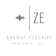 ZANNOU Ezechiel